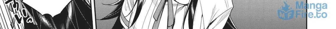 The Girl in the Arcade Chapter 25 page 30 - 