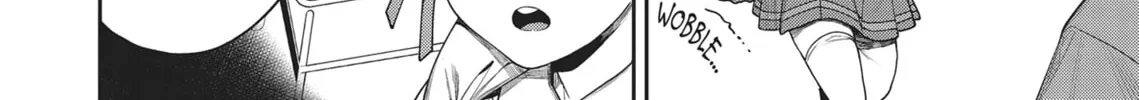 The Girl in the Arcade Chapter 25 page 4 - 