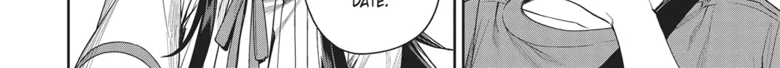 The Girl in the Arcade Chapter 25 page 32 - 