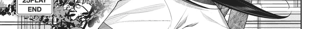 The Girl in the Arcade Chapter 25 page 34 - 