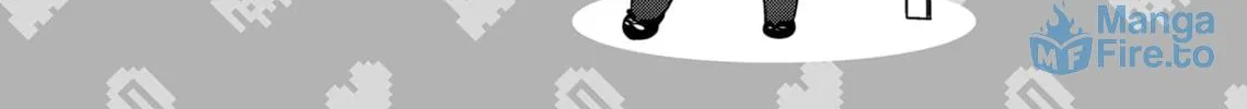The Girl in the Arcade Chapter 25 page 36 - 