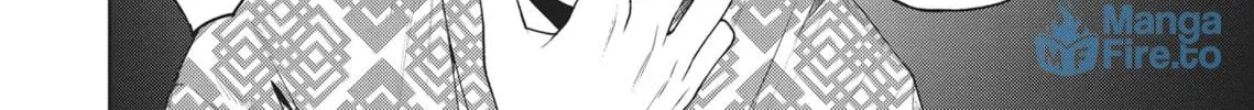 The Girl in the Arcade Chapter 26 page 12 - 