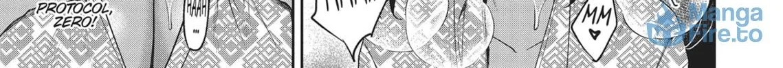 The Girl in the Arcade Chapter 26 page 30 - 