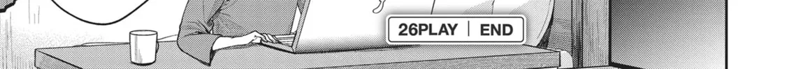 The Girl in the Arcade Chapter 26 page 34 - 