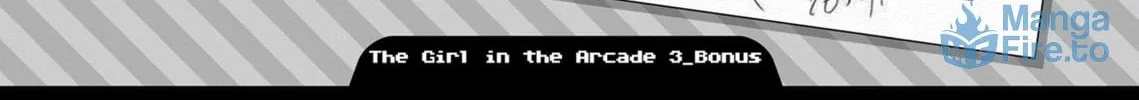 The Girl in the Arcade Chapter 26 page 36 - 