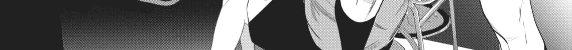 The Girl in the Arcade Chapter 3 page 22 - 