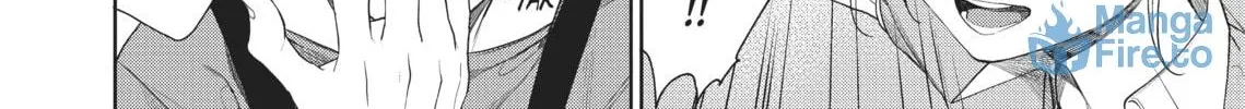 The Girl in the Arcade Chapter 3 page 24 - 
