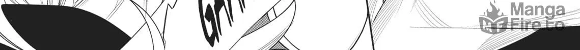 The Girl in the Arcade Chapter 3 page 30 - 