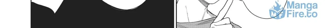 The Girl in the Arcade Chapter 3 page 36 - 