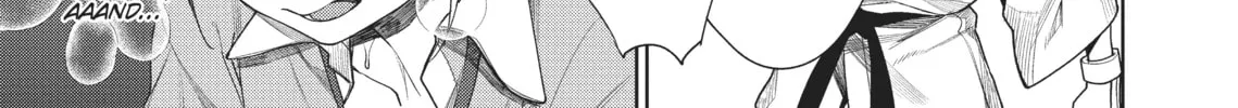The Girl in the Arcade Chapter 3 page 38 - 