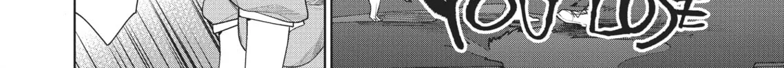 The Girl in the Arcade Chapter 3 page 40 - 