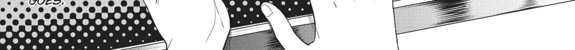 The Girl in the Arcade Chapter 3 page 46 - 