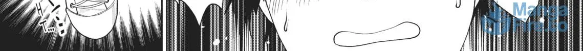 The Girl in the Arcade Chapter 3 page 48 - 