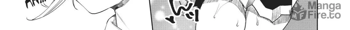 The Girl in the Arcade Chapter 3 page 6 - 