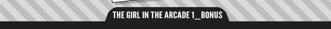 The Girl in the Arcade Chapter 3 page 52 - 