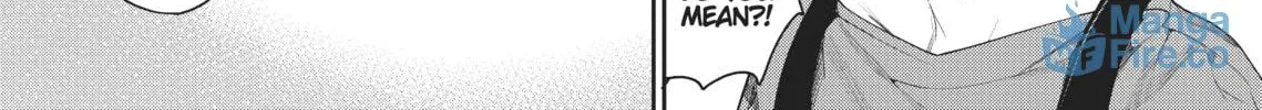 The Girl in the Arcade Chapter 4 page 12 - 