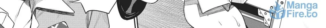 The Girl in the Arcade Chapter 4 page 24 - 