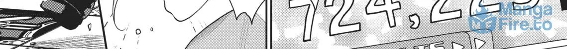 The Girl in the Arcade Chapter 4 page 30 - 