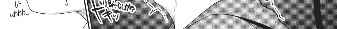 The Girl in the Arcade Chapter 5 page 2 - 