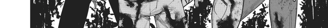 The Girl in the Arcade Chapter 5 page 16 - 