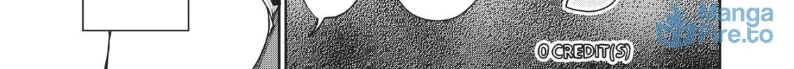The Girl in the Arcade Chapter 5 page 18 - 