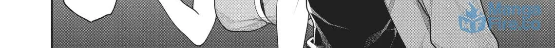 The Girl in the Arcade Chapter 5 page 24 - 