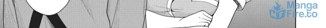 The Girl in the Arcade Chapter 5 page 6 - 
