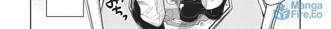 The Girl in the Arcade Chapter 6 page 18 - 