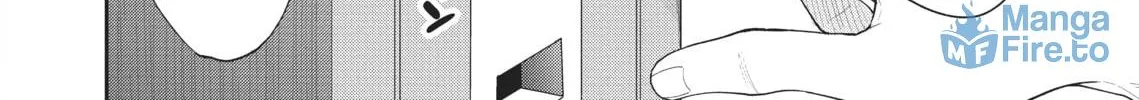 The Girl in the Arcade Chapter 6 page 24 - 