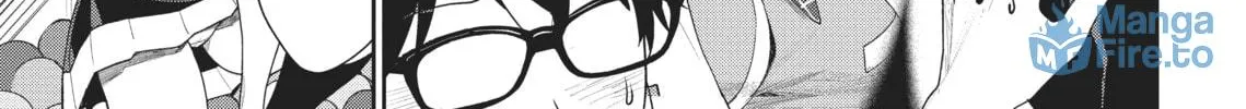 The Girl in the Arcade Chapter 6 page 30 - 