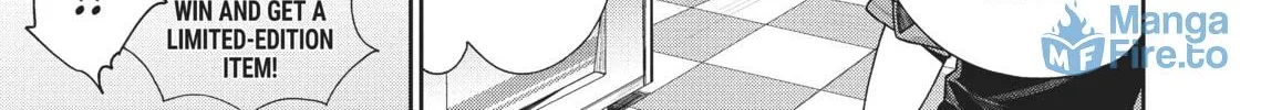 The Girl in the Arcade Chapter 6 page 6 - 