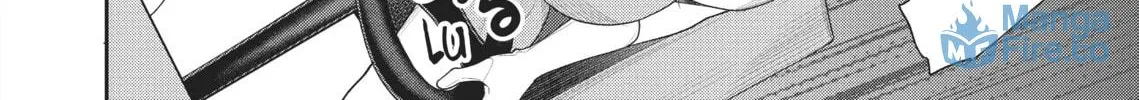 The Girl in the Arcade Chapter 7 page 12 - 
