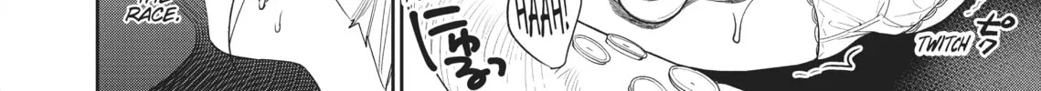 The Girl in the Arcade Chapter 7 page 20 - 