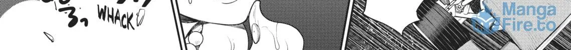 The Girl in the Arcade Chapter 7 page 24 - 