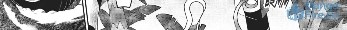 The Girl in the Arcade Chapter 7 page 6 - 