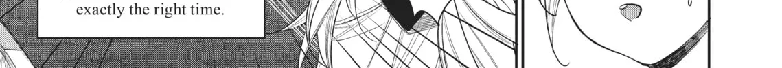 The Girl in the Arcade Chapter 7 page 10 - 