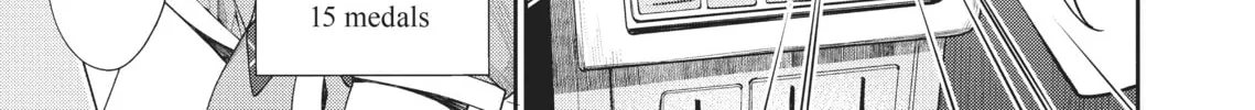 The Girl in the Arcade Chapter 8 page 14 - 