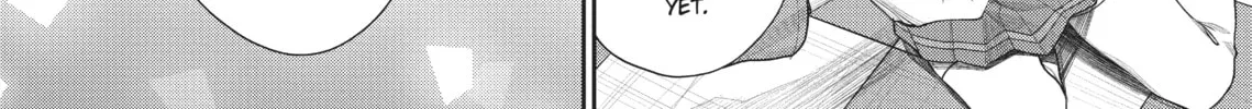 The Girl in the Arcade Chapter 8 page 16 - 
