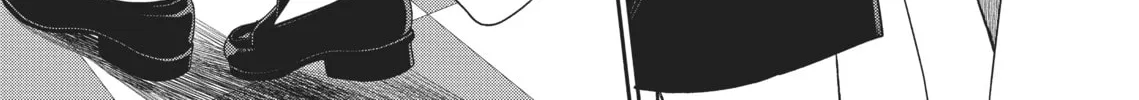 The Girl in the Arcade Chapter 8 page 28 - 