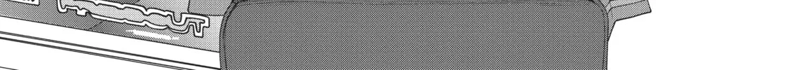 The Girl in the Arcade Chapter 8 page 4 - 