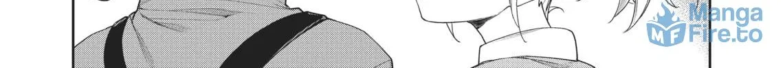 The Girl in the Arcade Chapter 8 page 6 - 