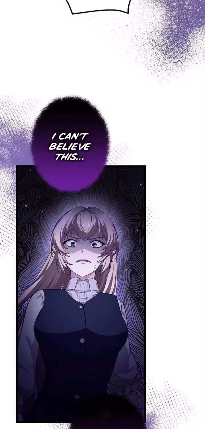 The Girl Who Leapt Through Time to the Titanic Chapter 14 page 35 - 