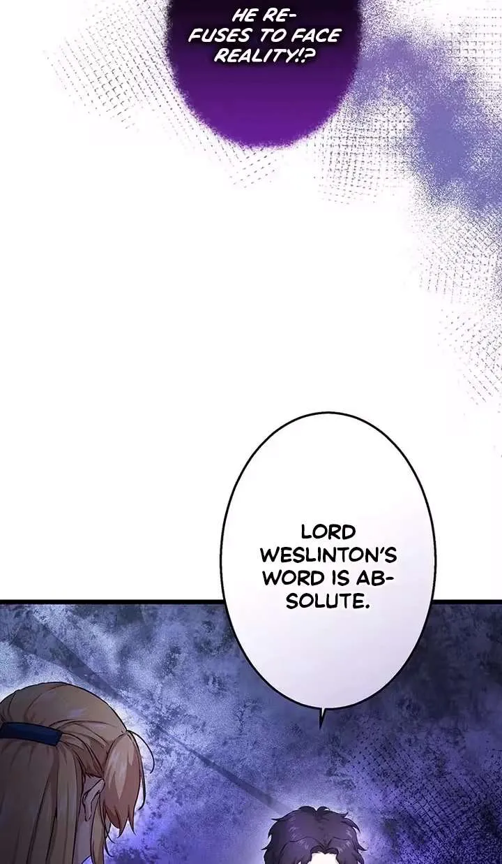 The Girl Who Leapt Through Time to the Titanic Chapter 14 page 36 - 