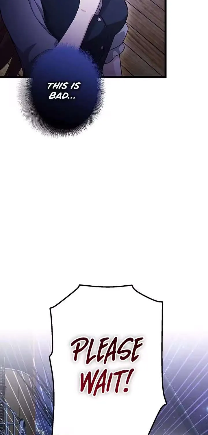The Girl Who Leapt Through Time to the Titanic Chapter 14 page 38 - 