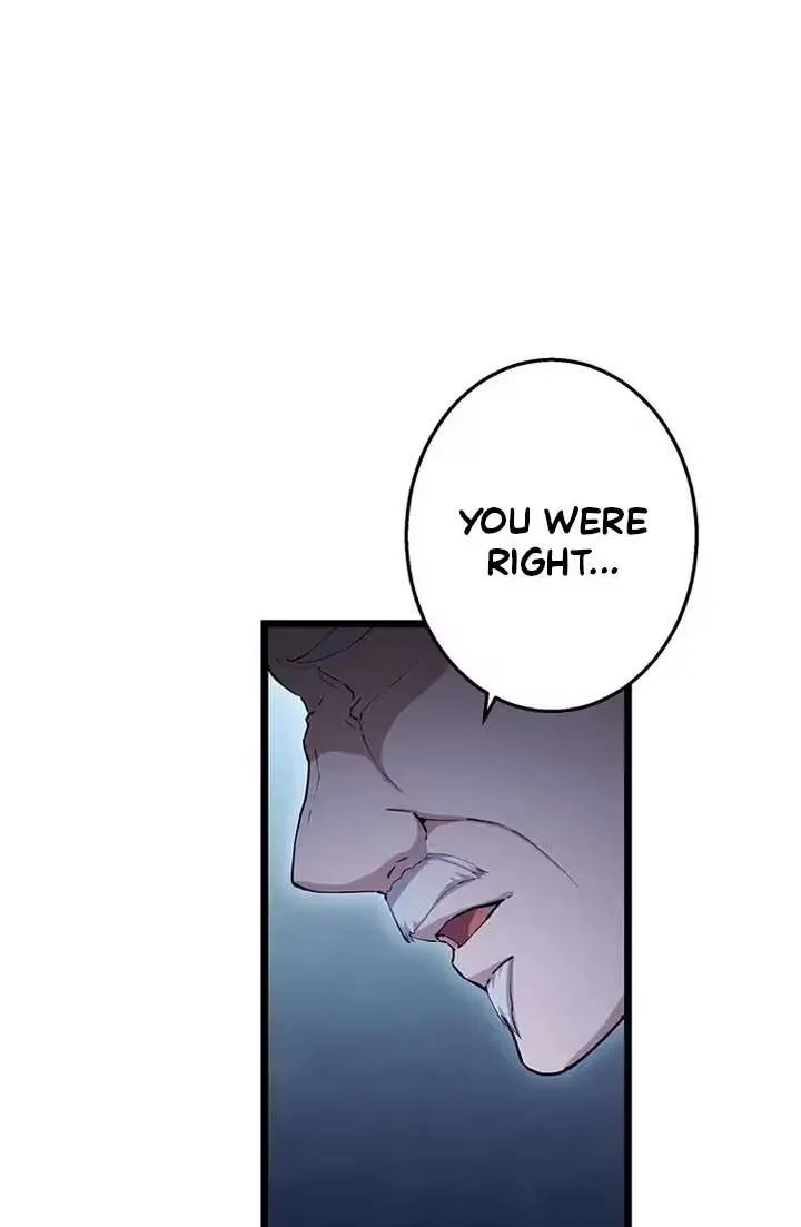 The Girl Who Leapt Through Time to the Titanic Chapter 14 page 46 - 