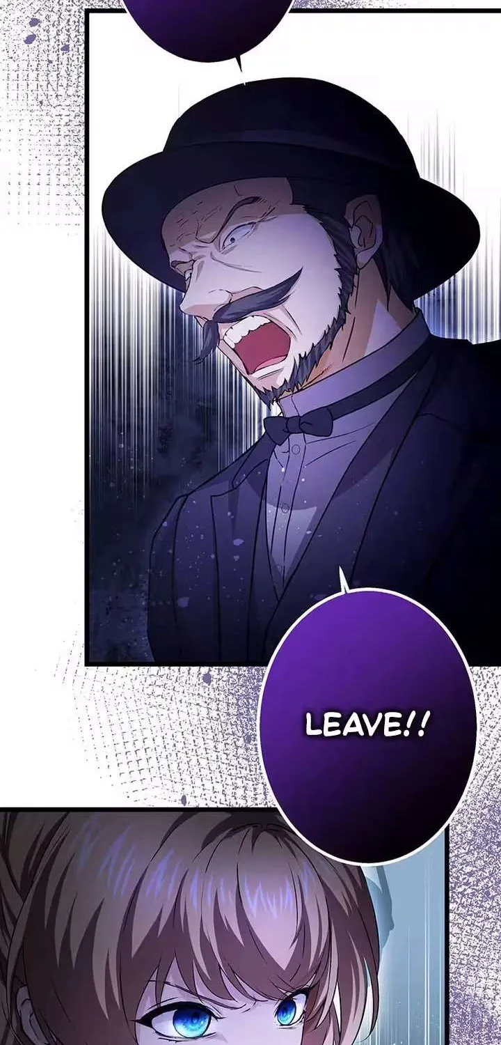 The Girl Who Leapt Through Time to the Titanic Chapter 14 page 60 - 