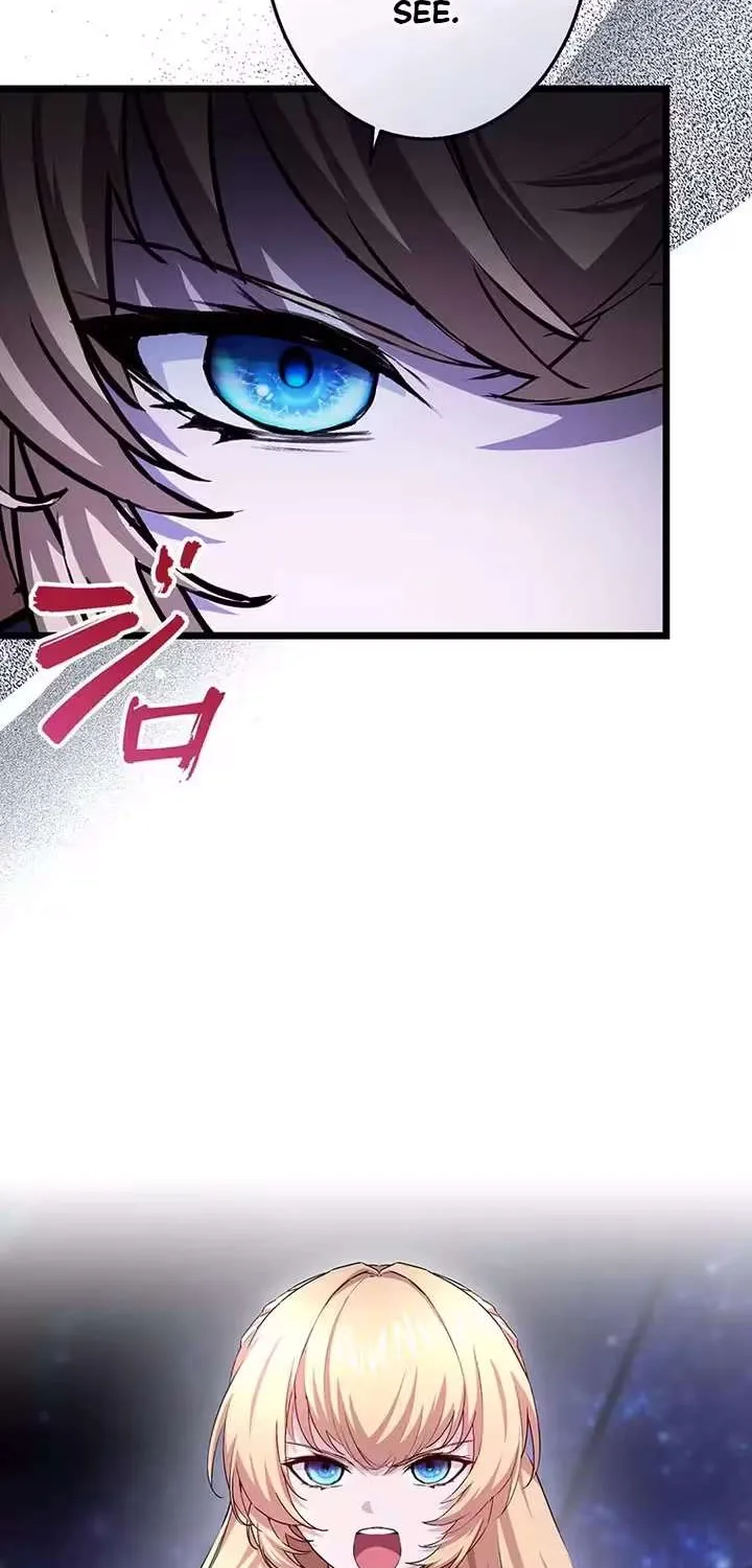 The Girl Who Leapt Through Time to the Titanic Chapter 14 page 63 - 