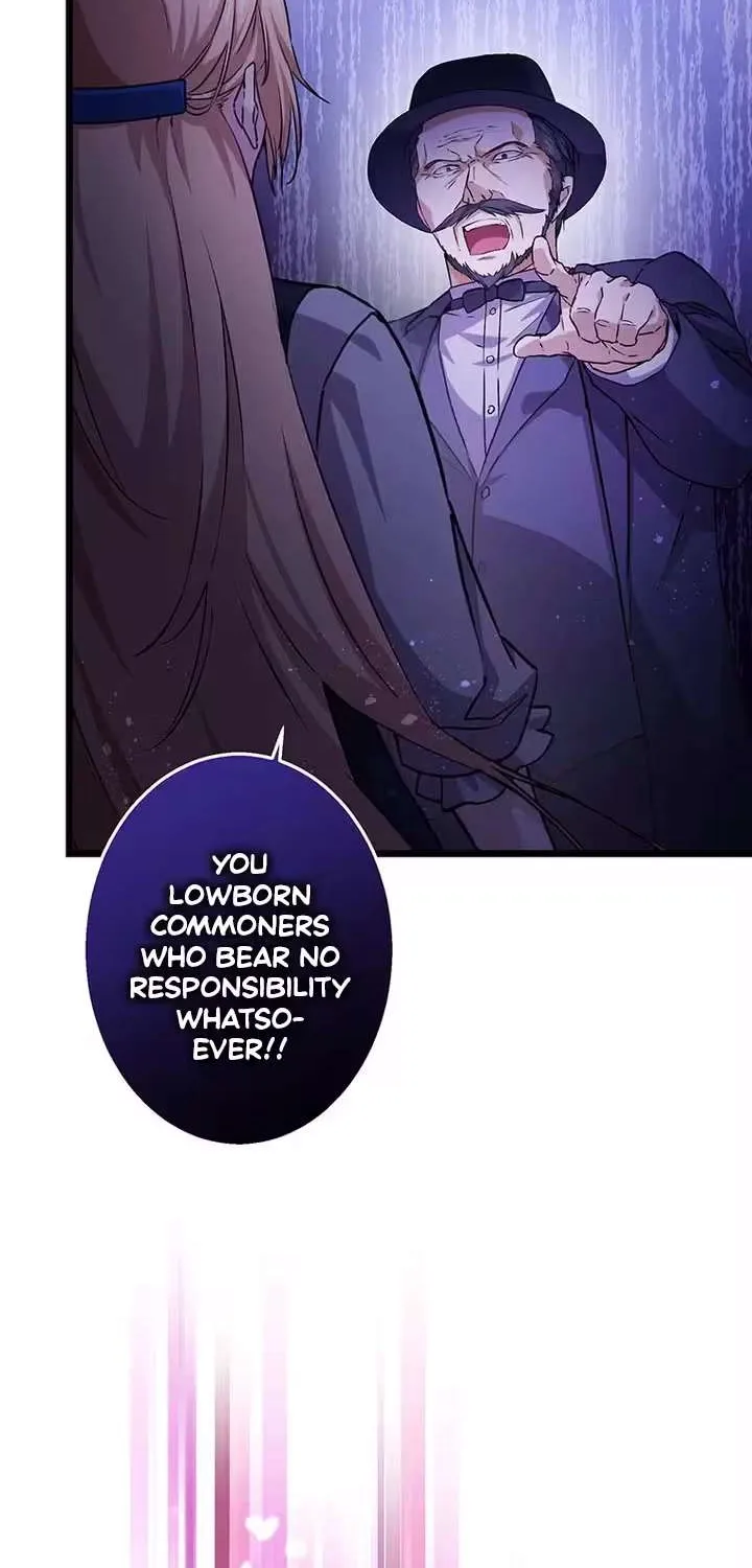 The Girl Who Leapt Through Time to the Titanic Chapter 14 page 65 - 