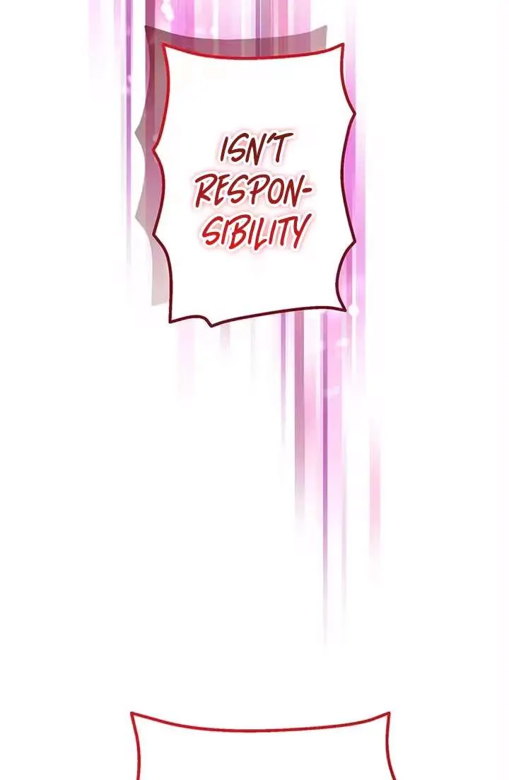 The Girl Who Leapt Through Time to the Titanic Chapter 14 page 66 - 