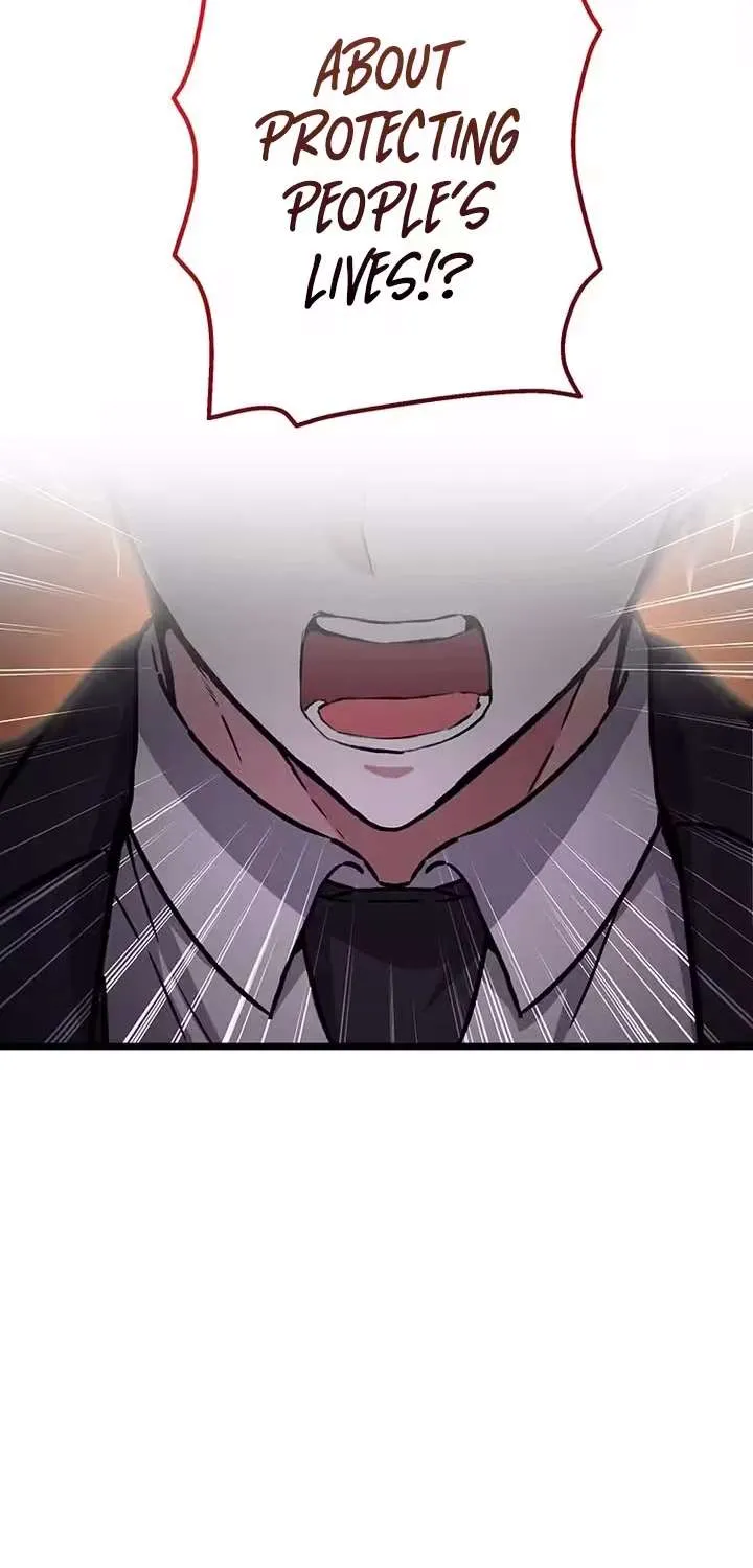 The Girl Who Leapt Through Time to the Titanic Chapter 14 page 67 - 